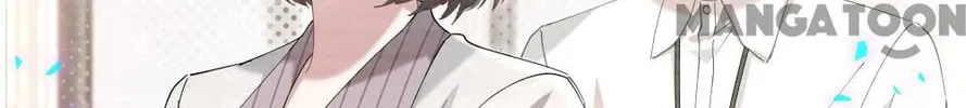 Read Get Married chapter 43 image 12 on Lezhin