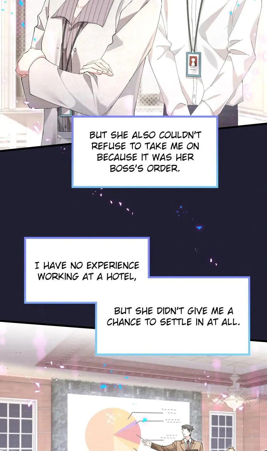 Read Get Married chapter 43 image 13 on Lezhin