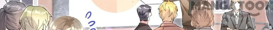 Read Get Married chapter 43 image 14 on Lezhin
