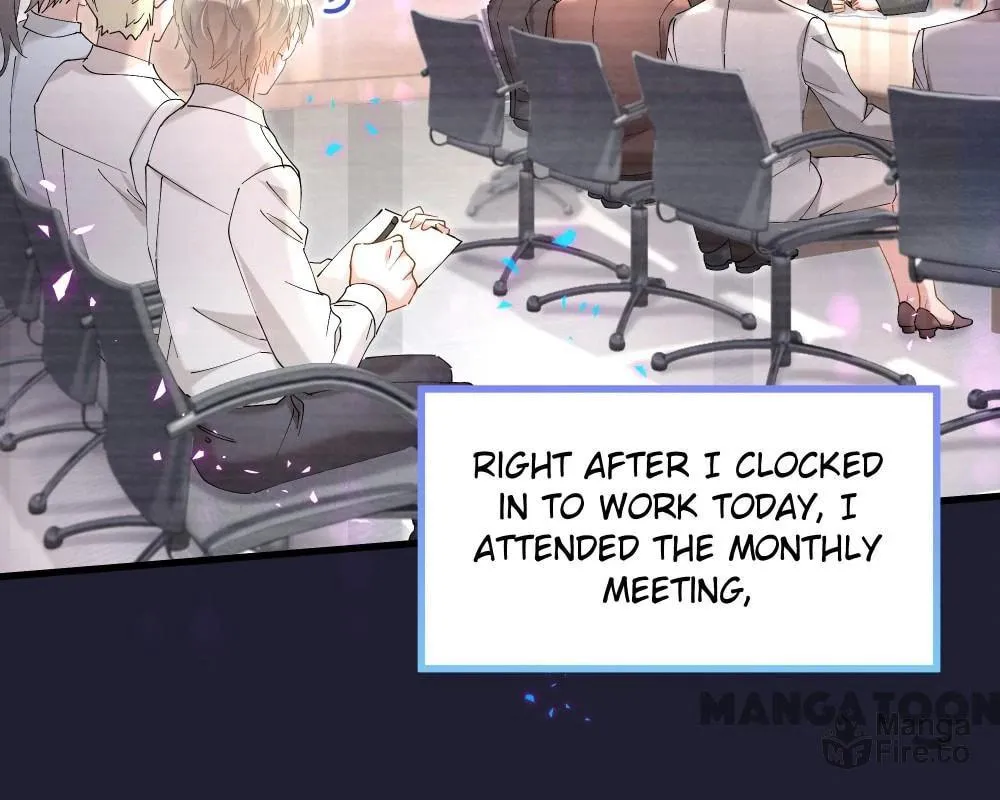 Read Get Married chapter 43 image 15 on Lezhin