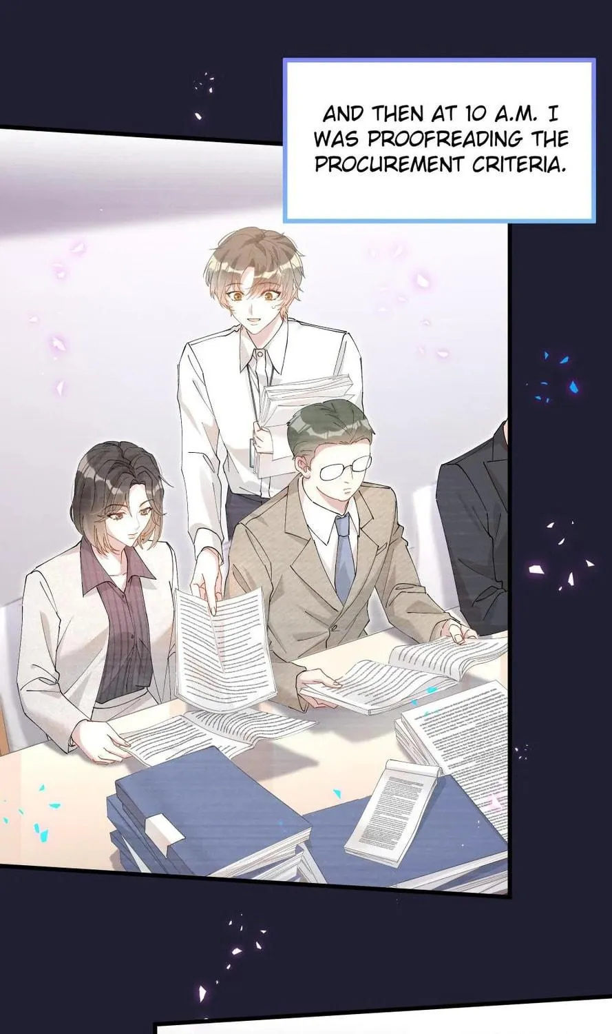 Read Get Married chapter 43 image 16 on Lezhin