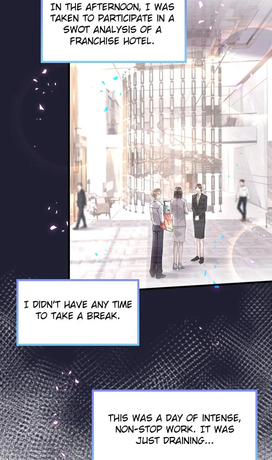 Read Get Married chapter 43 image 18 on Lezhin