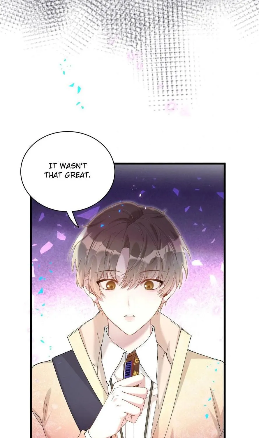 Read Get Married chapter 43 image 20 on Lezhin