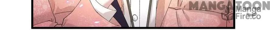 Read Get Married chapter 43 image 21 on Lezhin