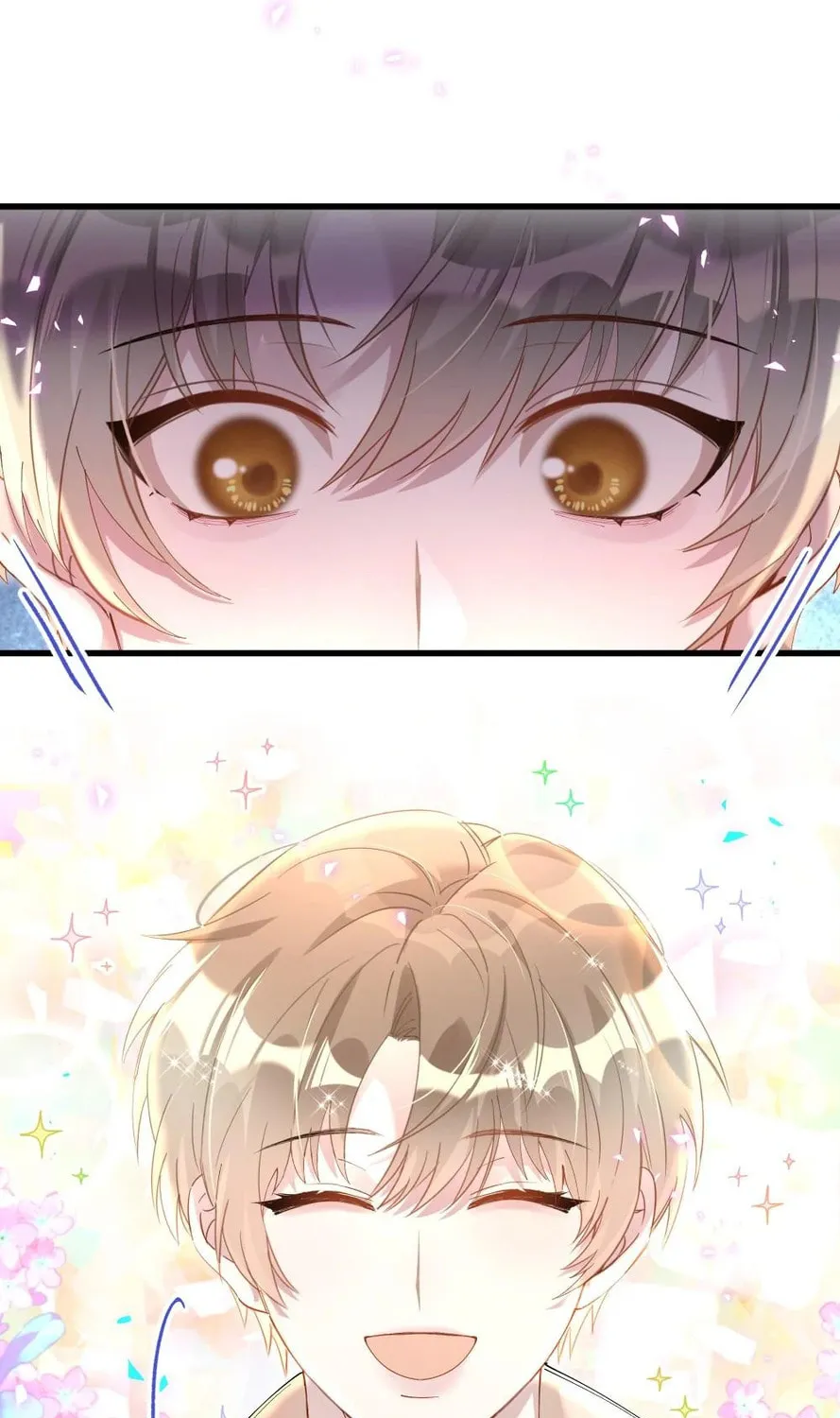 Read Get Married chapter 43 image 22 on Lezhin