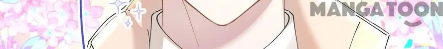 Read Get Married chapter 43 image 23 on Lezhin