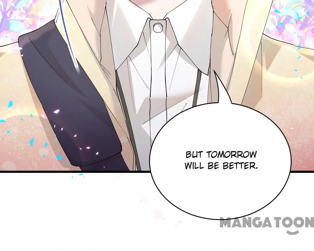 Read Get Married chapter 43 image 24 on Lezhin