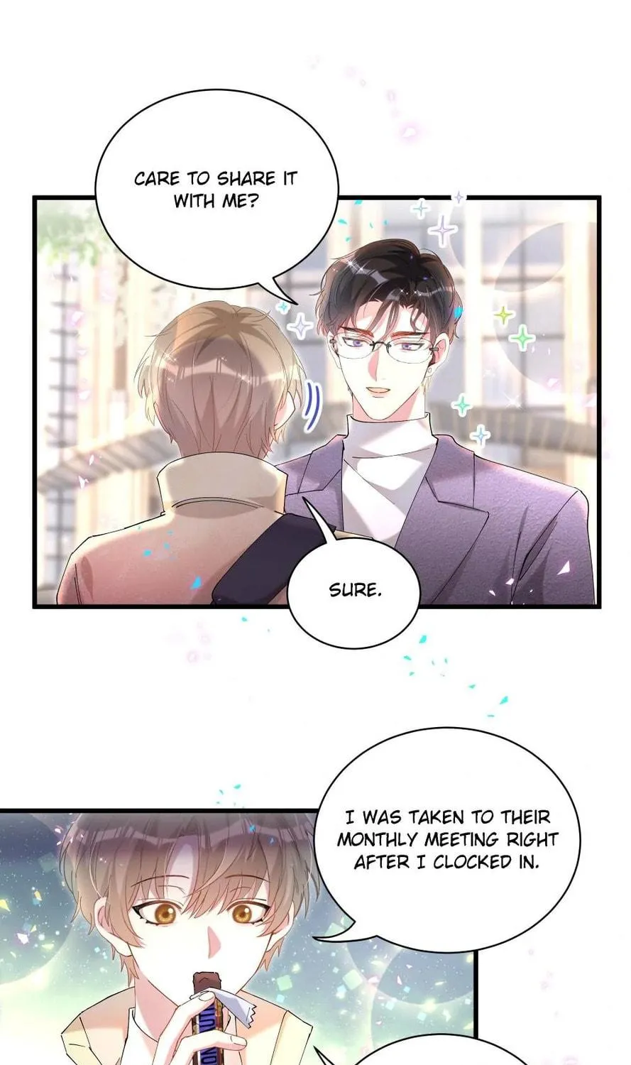 Read Get Married chapter 43 image 25 on Lezhin
