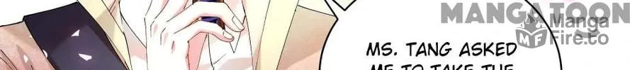 Read Get Married chapter 43 image 26 on Lezhin