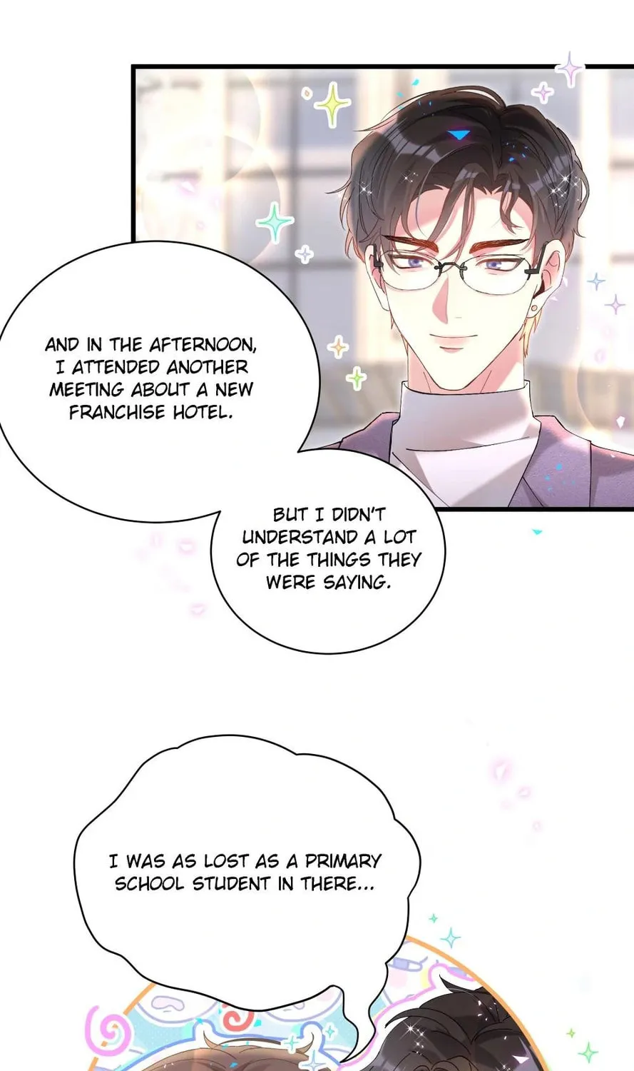 Read Get Married chapter 43 image 29 on Lezhin