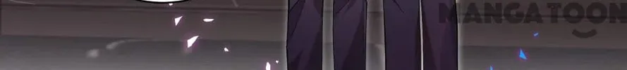 Read Get Married chapter 43 image 3 on Lezhin