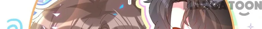 Read Get Married chapter 43 image 30 on Lezhin