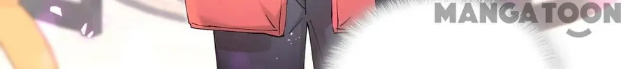 Read Get Married chapter 43 image 34 on Lezhin