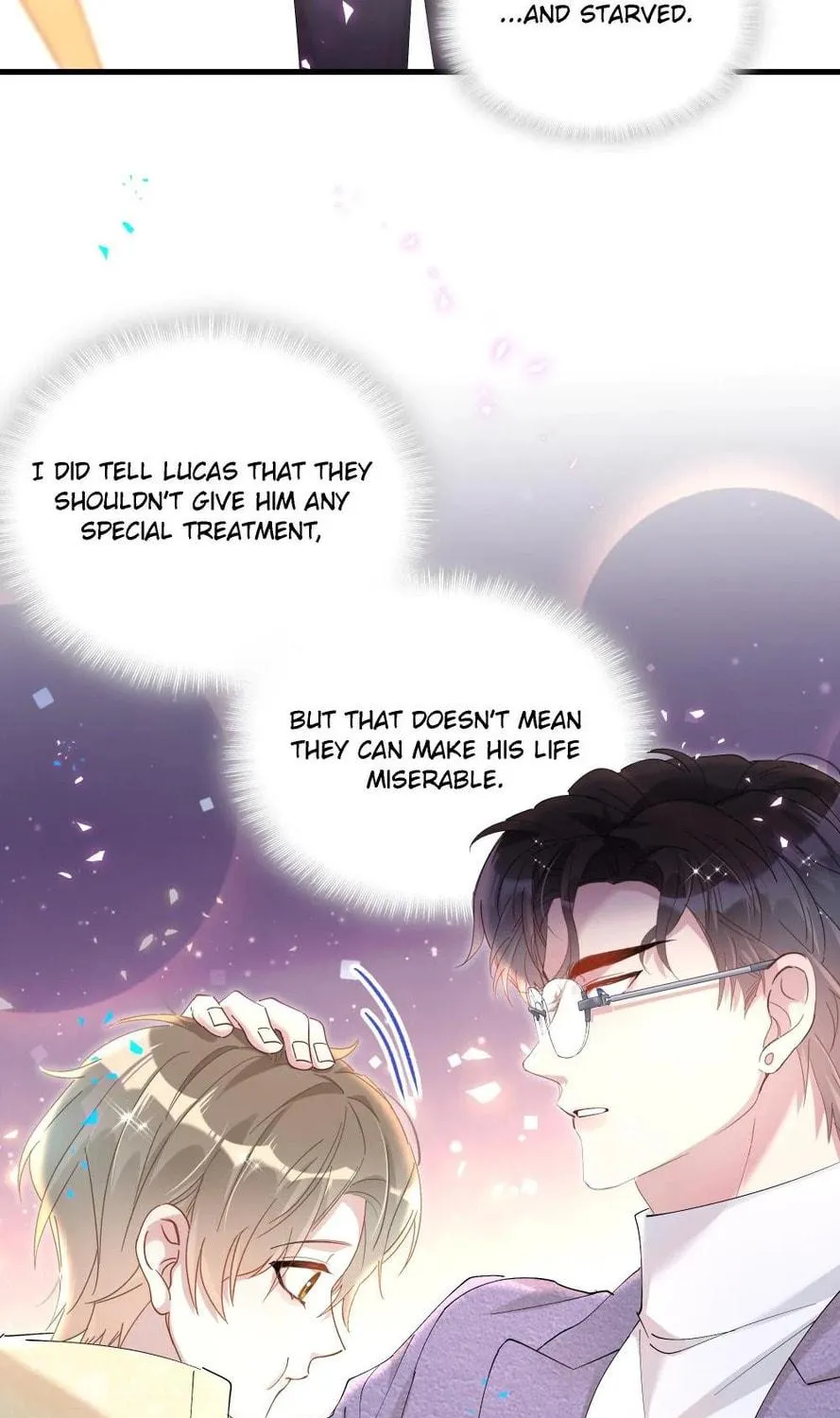 Read Get Married chapter 43 image 35 on Lezhin
