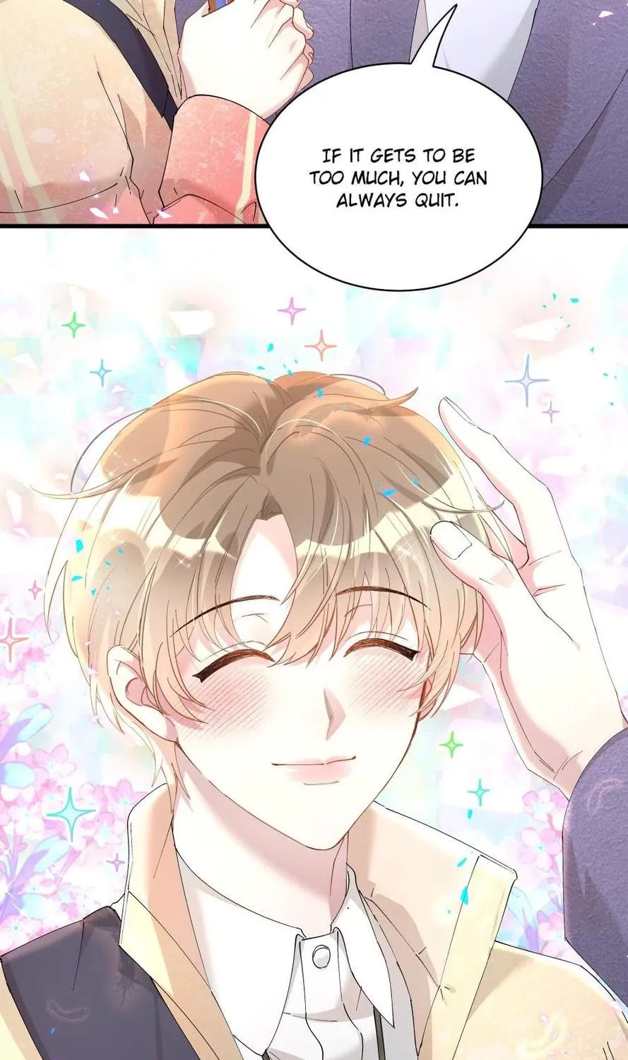 Read Get Married chapter 43 image 37 on Lezhin
