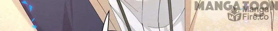 Read Get Married chapter 43 image 38 on Lezhin