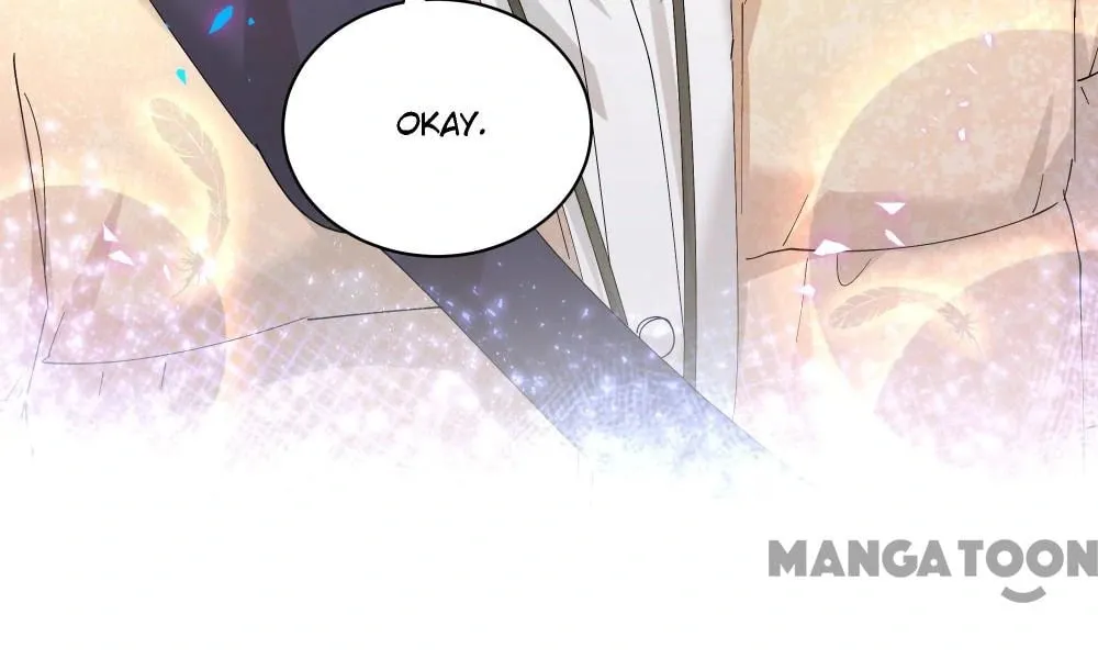 Read Get Married chapter 43 image 39 on Lezhin