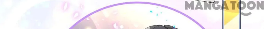 Read Get Married chapter 43 image 41 on Lezhin