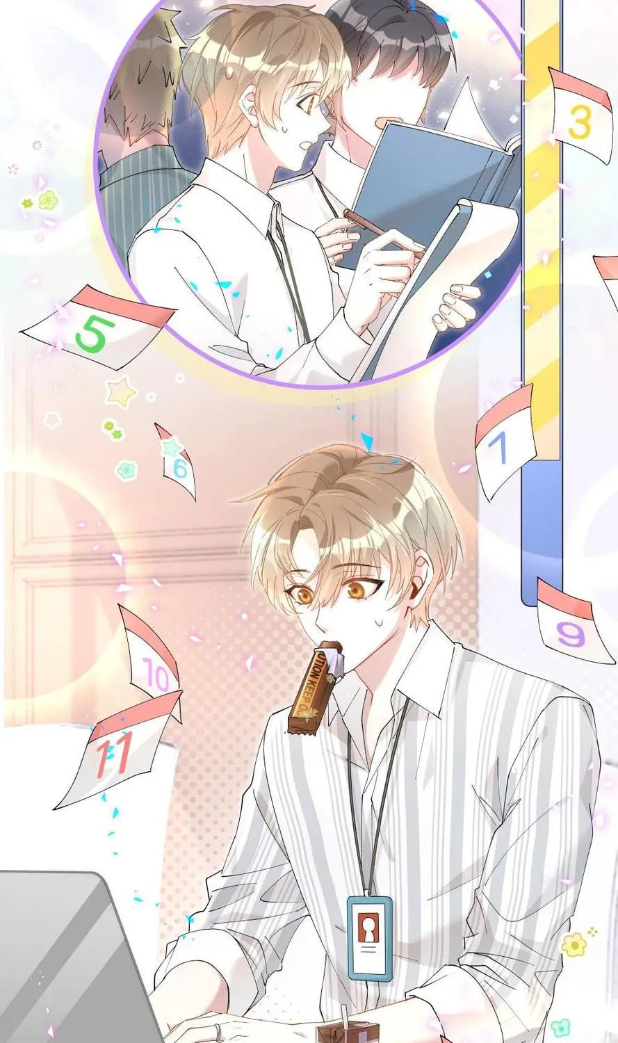 Read Get Married chapter 43 image 42 on Lezhin