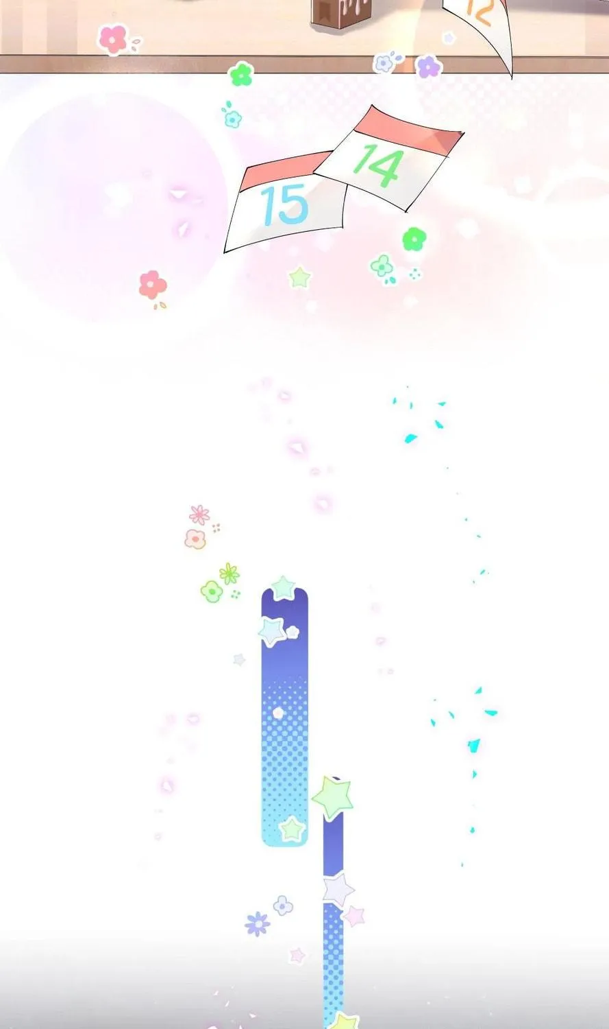 Read Get Married chapter 43 image 44 on Lezhin