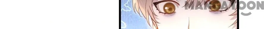 Read Get Married chapter 43 image 47 on Lezhin