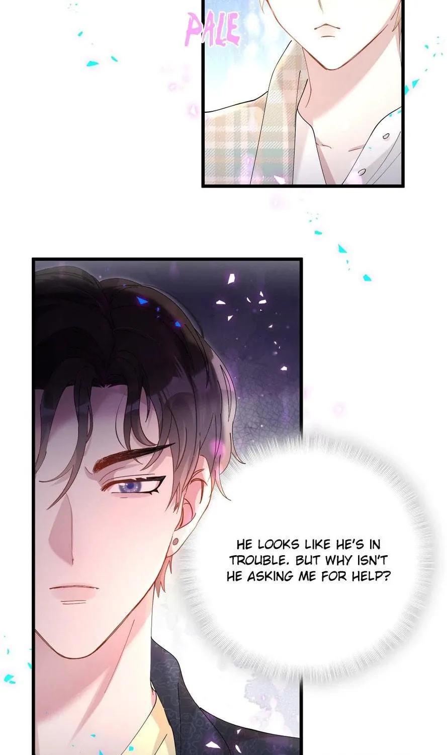 Read Get Married chapter 43 image 48 on Lezhin