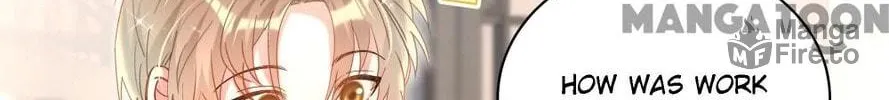 Read Get Married chapter 43 image 5 on Lezhin