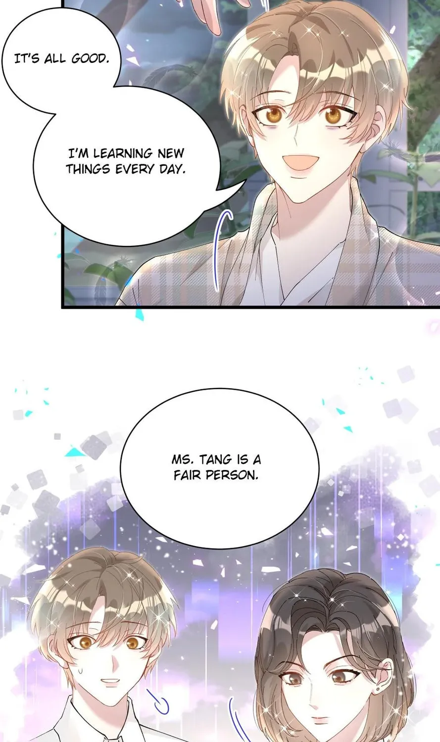 Read Get Married chapter 43 image 52 on Lezhin