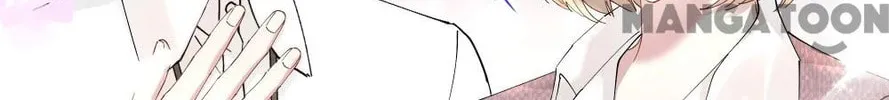 Read Get Married chapter 43 image 53 on Lezhin
