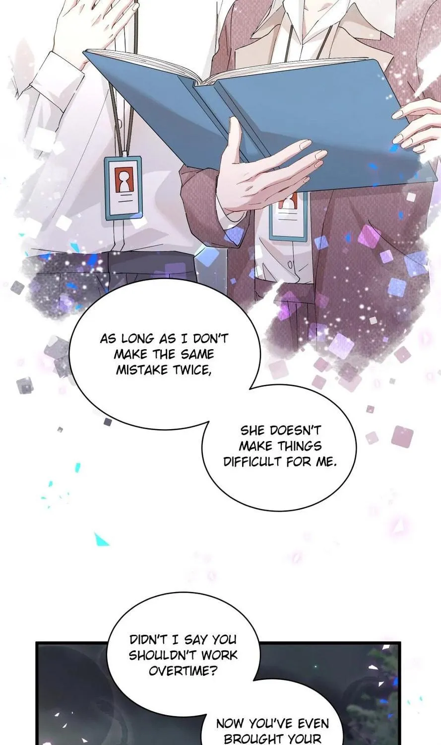 Read Get Married chapter 43 image 54 on Lezhin