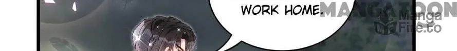 Read Get Married chapter 43 image 55 on Lezhin