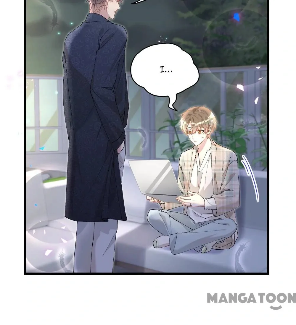 Read Get Married chapter 43 image 56 on Lezhin