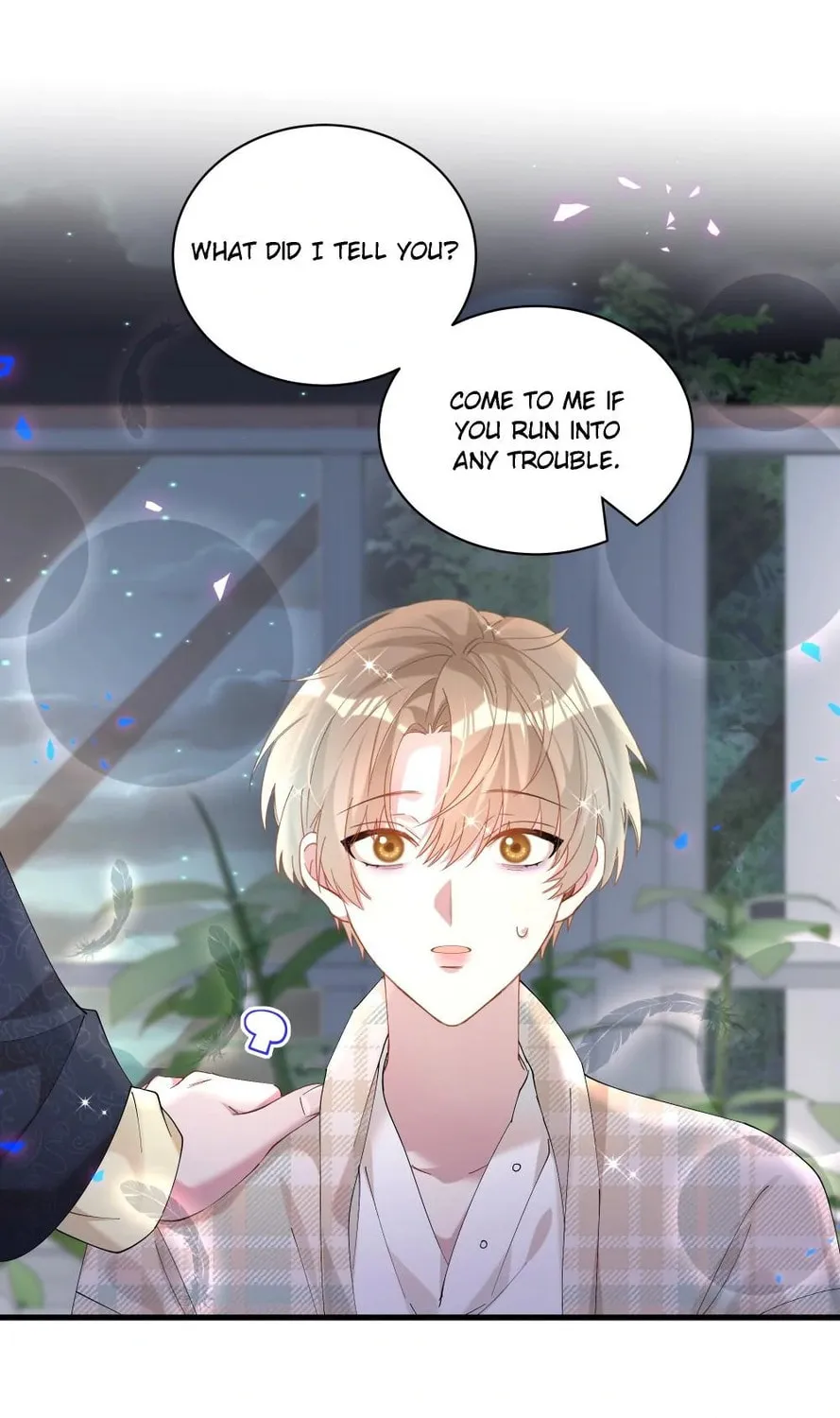 Read Get Married chapter 43 image 57 on Lezhin