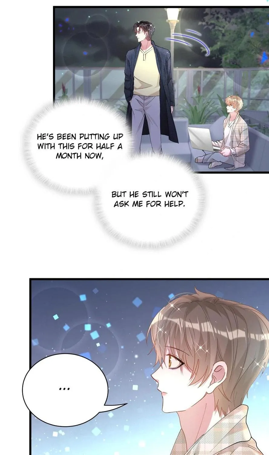 Read Get Married chapter 43 image 59 on Lezhin