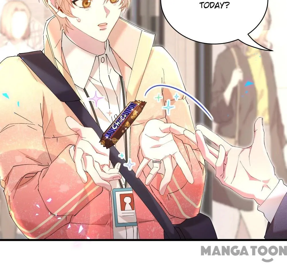 Read Get Married chapter 43 image 6 on Lezhin