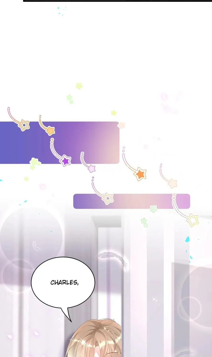 Read Get Married chapter 43 image 61 on Lezhin