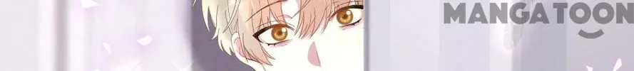 Read Get Married chapter 43 image 62 on Lezhin