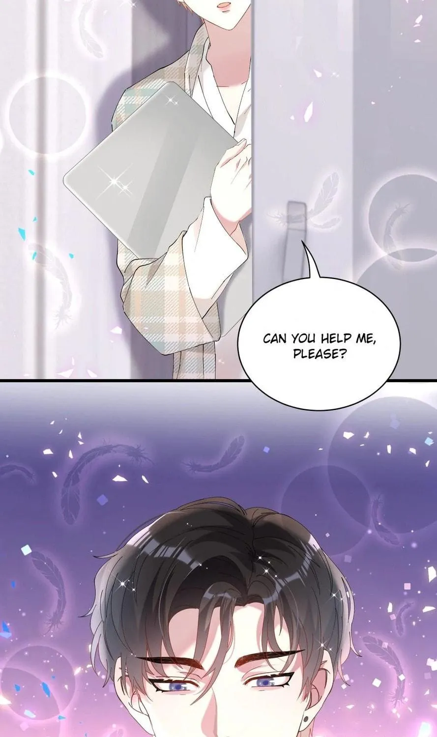 Read Get Married chapter 43 image 63 on Lezhin