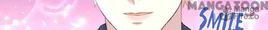 Read Get Married chapter 43 image 64 on Lezhin