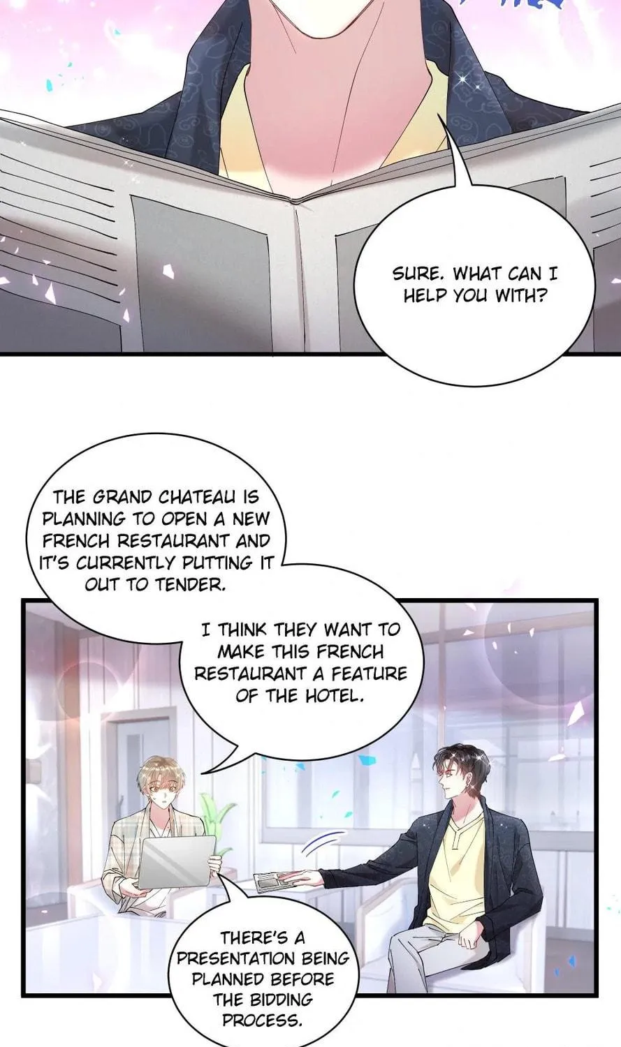 Read Get Married chapter 43 image 65 on Lezhin