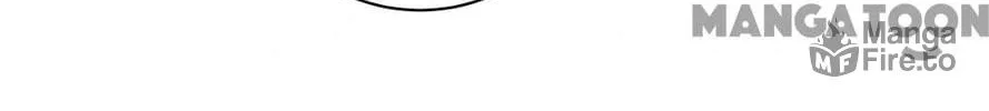 Read Get Married chapter 43 image 66 on Lezhin