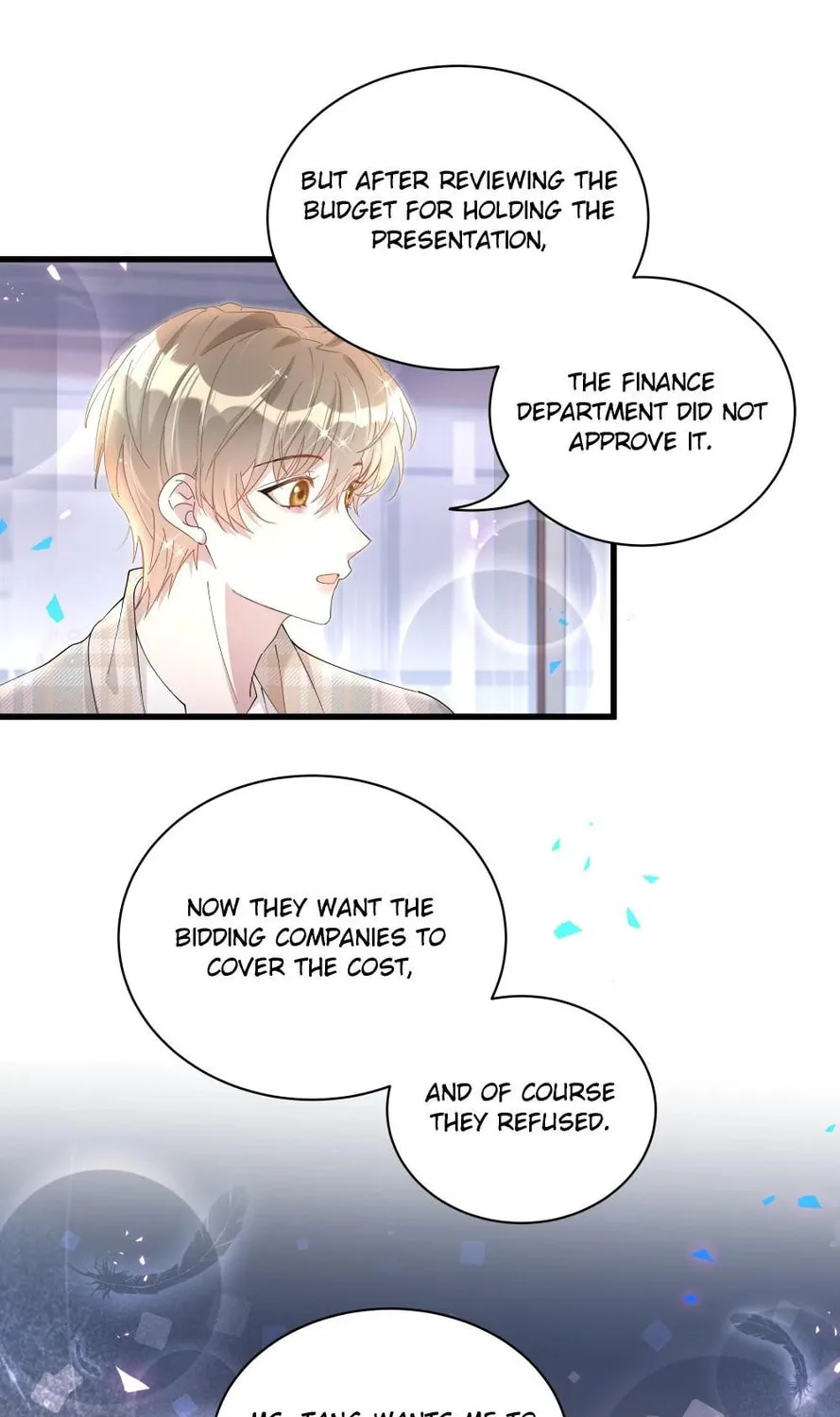 Read Get Married chapter 43 image 67 on Lezhin