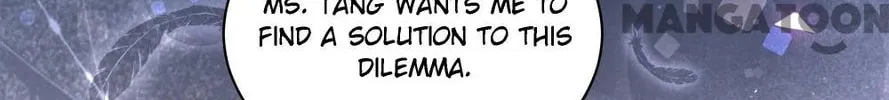 Read Get Married chapter 43 image 68 on Lezhin