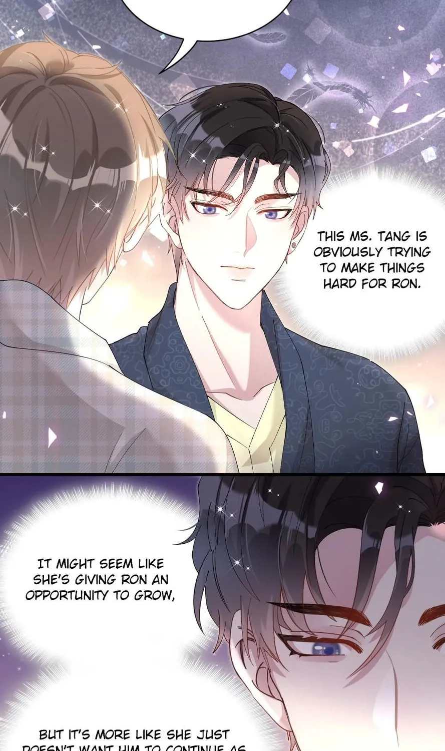Read Get Married chapter 43 image 69 on Lezhin