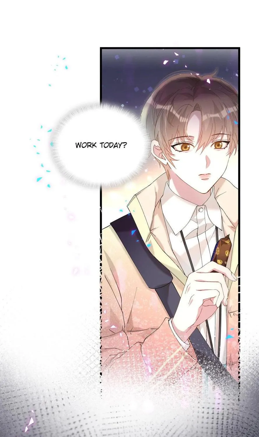 Read Get Married chapter 43 image 7 on Lezhin