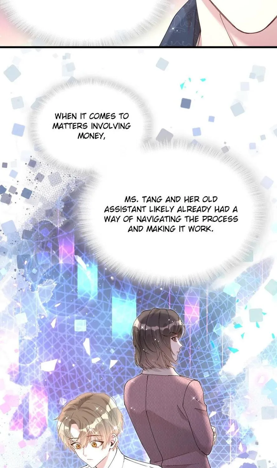 Read Get Married chapter 43 image 71 on Lezhin