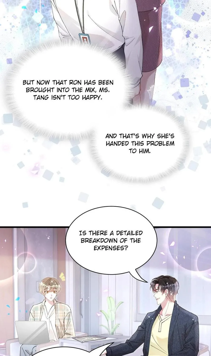 Read Get Married chapter 43 image 73 on Lezhin