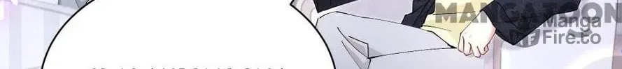 Read Get Married chapter 43 image 74 on Lezhin