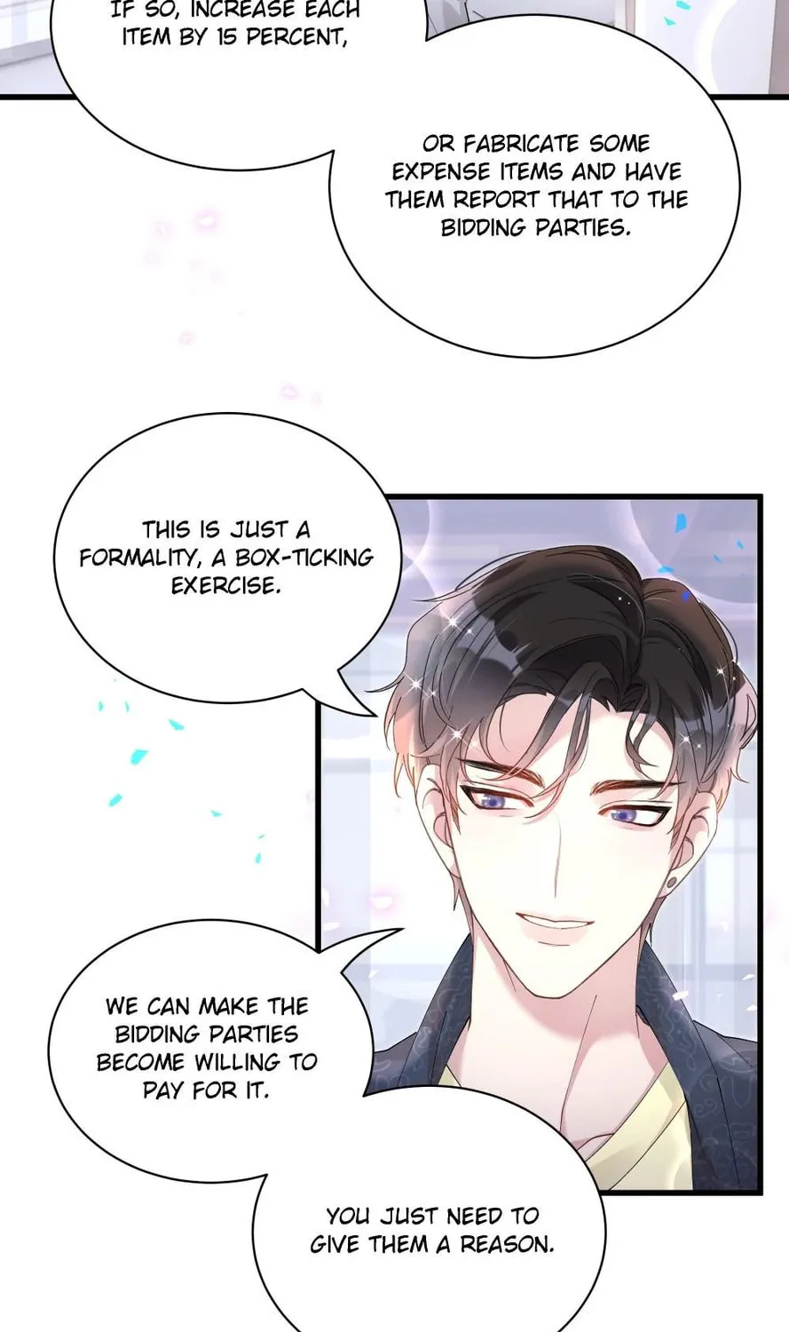 Read Get Married chapter 43 image 75 on Lezhin