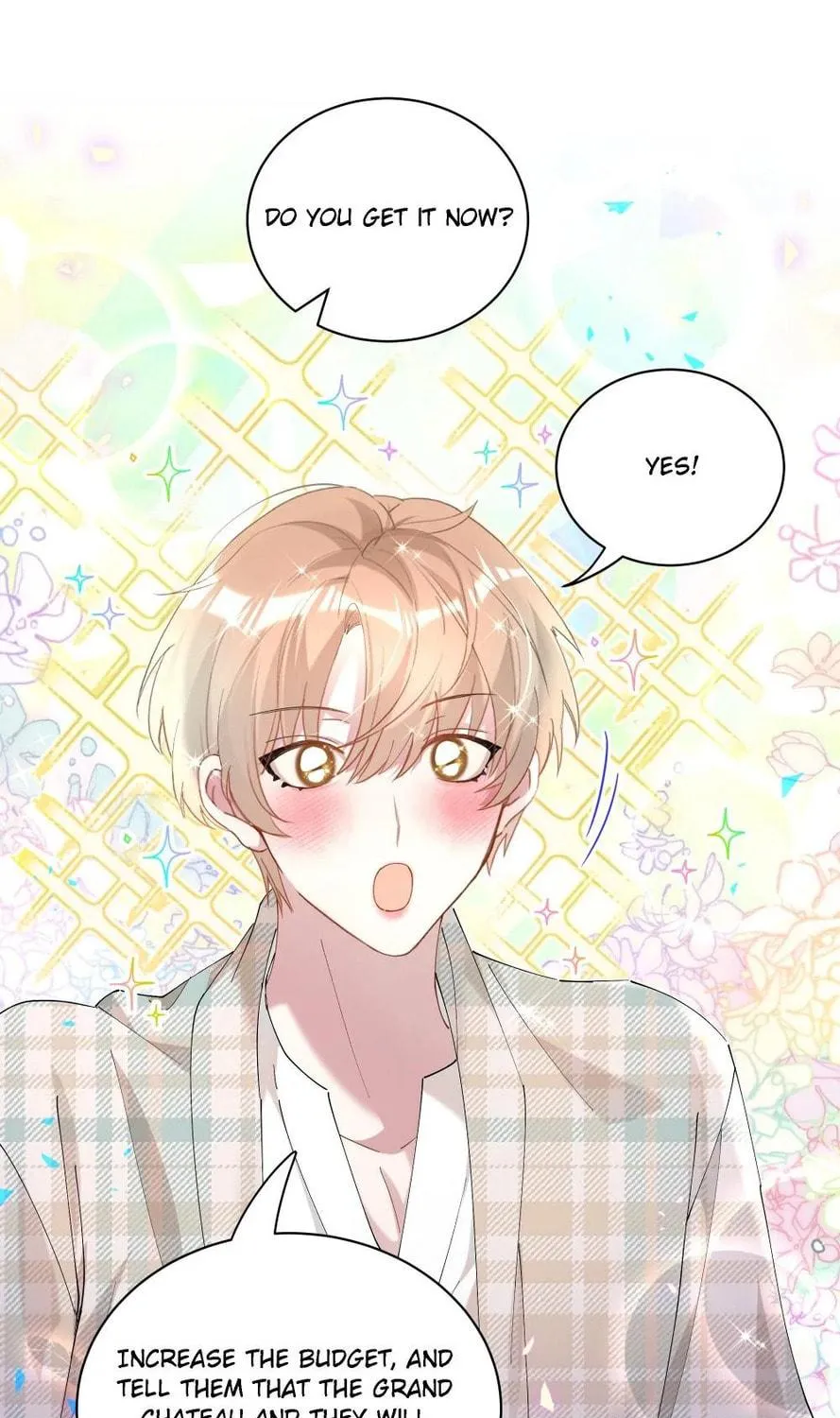 Read Get Married chapter 43 image 77 on Lezhin